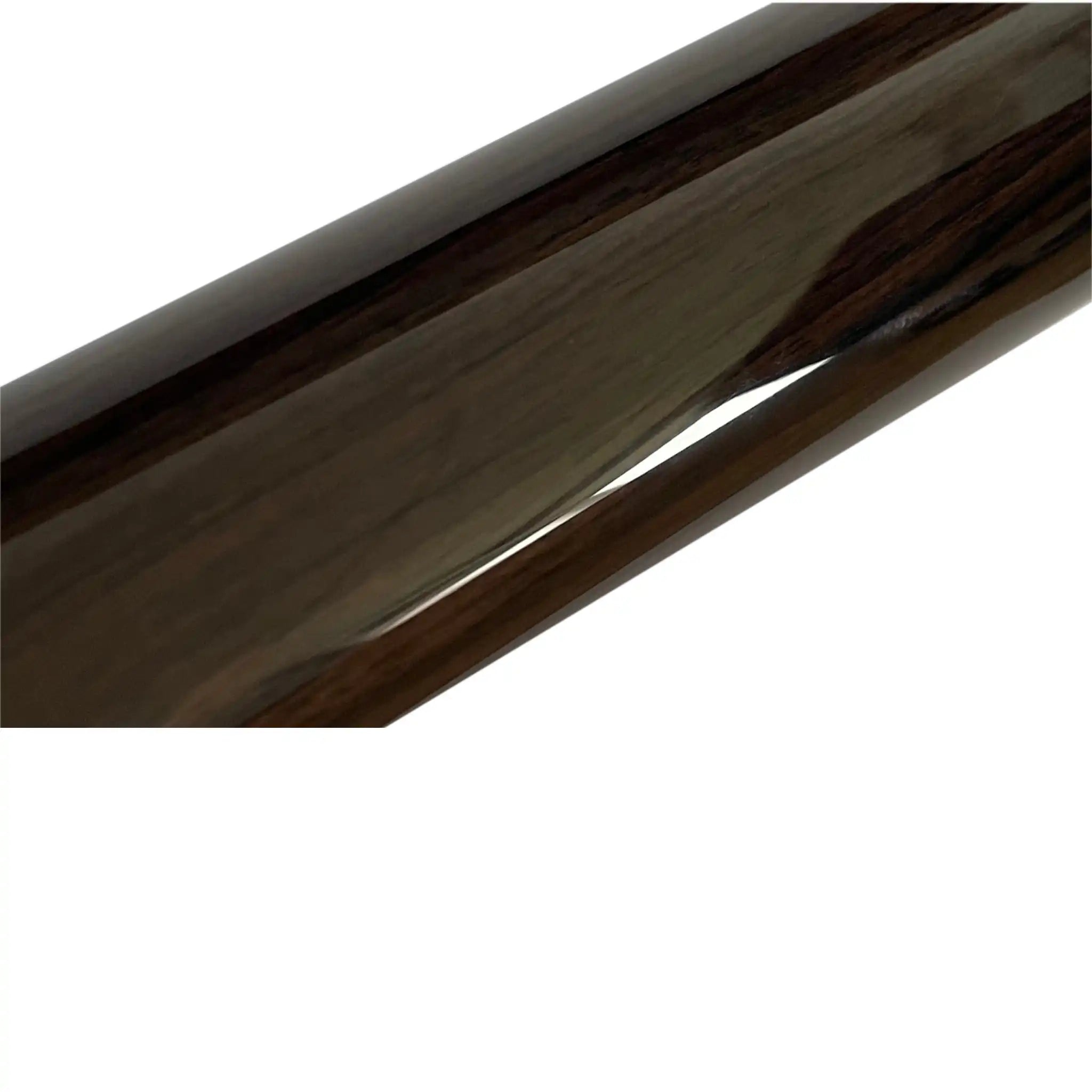 Taco de Pool Bear RB-1 Radial Taco de Pool Bear RB-1 Radial